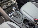 Thumbnail image of 2024 Volkswagen Taos at North Park Volkswagen Of Dominion - New