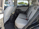 Thumbnail image of 2024 Volkswagen Taos at North Park Volkswagen Of Dominion - New