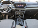 Thumbnail image of 2024 Volkswagen Taos at North Park Volkswagen Of Dominion - New
