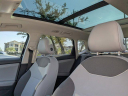 Thumbnail image of 2024 Volkswagen Taos at North Park Volkswagen Of Dominion - New