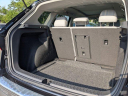 Thumbnail image of 2024 Volkswagen Taos at North Park Volkswagen Of Dominion - New