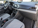Thumbnail image of 2024 Volkswagen Taos at North Park Volkswagen Of Dominion - New