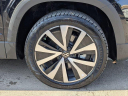Thumbnail image of 2024 Volkswagen Taos at North Park Volkswagen Of Dominion - New