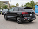 Thumbnail image of 2024 Volkswagen Taos at North Park Volkswagen Of Dominion - New