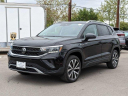 Thumbnail image of 2024 Volkswagen Taos at North Park Volkswagen Of Dominion - New