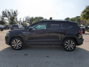 Thumbnail image of 2024 Volkswagen Taos at North Park Volkswagen Of Dominion - New