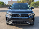 Thumbnail image of 2024 Volkswagen Taos at North Park Volkswagen Of Dominion - New
