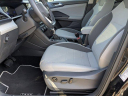 Thumbnail image of 2024 Volkswagen Taos at North Park Volkswagen Of Dominion - New