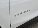 Thumbnail image of 2018 Chevrolet Equinox at LaFontaine Chrysler Dodge Jeep Ram of Walled Lake