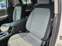 Thumbnail image of 2018 Chevrolet Equinox at LaFontaine Chrysler Dodge Jeep Ram of Walled Lake