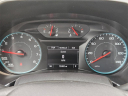 Thumbnail image of 2018 Chevrolet Equinox at LaFontaine Chrysler Dodge Jeep Ram of Walled Lake