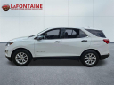 Thumbnail image of 2018 Chevrolet Equinox at LaFontaine Chrysler Dodge Jeep Ram of Walled Lake