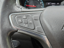 Thumbnail image of 2018 Chevrolet Equinox at LaFontaine Chrysler Dodge Jeep Ram of Walled Lake
