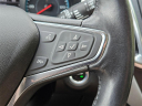 Thumbnail image of 2018 Chevrolet Equinox at LaFontaine Chrysler Dodge Jeep Ram of Walled Lake