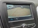 Thumbnail image of 2018 Chevrolet Equinox at LaFontaine Chrysler Dodge Jeep Ram of Walled Lake