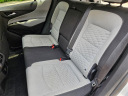 Thumbnail image of 2018 Chevrolet Equinox at LaFontaine Chrysler Dodge Jeep Ram of Walled Lake
