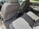 Thumbnail image of 2018 Chevrolet Equinox at LaFontaine Chrysler Dodge Jeep Ram of Walled Lake