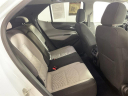 Thumbnail image of 2018 Chevrolet Equinox at LaFontaine Chrysler Dodge Jeep Ram of Walled Lake
