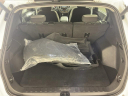 Thumbnail image of 2018 Chevrolet Equinox at LaFontaine Chrysler Dodge Jeep Ram of Walled Lake