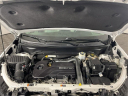Thumbnail image of 2018 Chevrolet Equinox at LaFontaine Chrysler Dodge Jeep Ram of Walled Lake