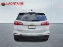 Thumbnail image of 2018 Chevrolet Equinox at LaFontaine Chrysler Dodge Jeep Ram of Walled Lake