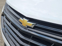 Thumbnail image of 2018 Chevrolet Equinox at LaFontaine Chrysler Dodge Jeep Ram of Walled Lake