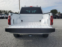 Thumbnail image of 2025 Ford F-150 at Brandon Ford Retired Service Loaners