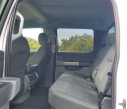 Thumbnail image of 2025 Ford F-150 at Brandon Ford Retired Service Loaners