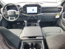 Thumbnail image of 2025 Ford F-150 at Brandon Ford Retired Service Loaners