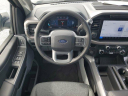 Thumbnail image of 2025 Ford F-150 at Brandon Ford Retired Service Loaners