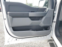 Thumbnail image of 2025 Ford F-150 at Brandon Ford Retired Service Loaners