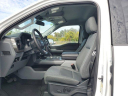 Thumbnail image of 2025 Ford F-150 at Brandon Ford Retired Service Loaners