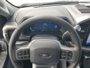 Thumbnail image of 2025 Ford F-150 at Brandon Ford Retired Service Loaners