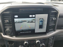Thumbnail image of 2025 Ford F-150 at Brandon Ford Retired Service Loaners