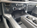 Thumbnail image of 2025 Ford F-150 at Brandon Ford Retired Service Loaners