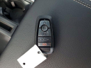 Thumbnail image of 2025 Ford F-150 at Brandon Ford Retired Service Loaners