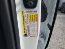 Thumbnail image of 2025 Ford F-150 at Brandon Ford Retired Service Loaners