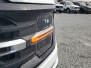 Thumbnail image of 2025 Ford F-150 at Brandon Ford Retired Service Loaners