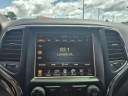 Thumbnail image of 2017 Jeep Grand Cherokee at Acra Automotive Group