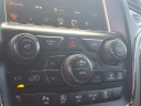 Thumbnail image of 2017 Jeep Grand Cherokee at Acra Automotive Group