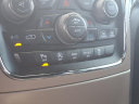 Thumbnail image of 2017 Jeep Grand Cherokee at Acra Automotive Group