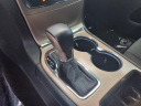Thumbnail image of 2017 Jeep Grand Cherokee at Acra Automotive Group