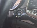 Thumbnail image of 2017 Jeep Grand Cherokee at Acra Automotive Group