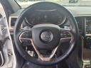 Thumbnail image of 2017 Jeep Grand Cherokee at Acra Automotive Group
