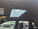 Thumbnail image of 2017 Jeep Grand Cherokee at Acra Automotive Group