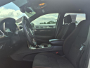 Thumbnail image of 2017 Jeep Grand Cherokee at Acra Automotive Group