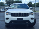 Thumbnail image of 2017 Jeep Grand Cherokee at Acra Automotive Group