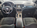 Thumbnail image of 2017 Jeep Grand Cherokee at Acra Automotive Group