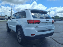 Thumbnail image of 2017 Jeep Grand Cherokee at Acra Automotive Group