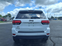 Thumbnail image of 2017 Jeep Grand Cherokee at Acra Automotive Group